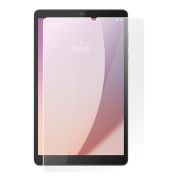 Lenovo Tab M8 Gen 4 Rurihai Koko Peittävä Panssarilasi - 9H