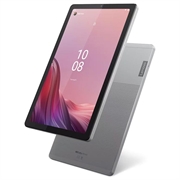 Lenovo Tab M9 LTE (TB-310XU) - 32Gt