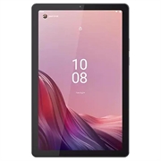 Lenovo Tab M9 LTE (TB-310XU) - 32Gt