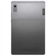 Lenovo Tab M9 LTE (TB-310XU) - 32Gt