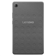 Lenovo Tab One WiFi - 128 Gt - harmaa