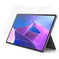 Lenovo Tab P12 Pro Panssarilasi - Case Friendly - Läpinäkyvä