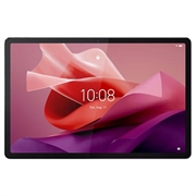 Lenovo Tab P12 (TB-370FU) - 128Gt - Harmaa