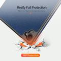 Xiaomi Redmi K Pad Dux Ducis Domo Tri-Fold Smart Lompakkokotelo