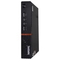 Lenovo ThinkCentre M710Q Tiny (Käytetty - Hyväkuntoinen) - Intel Core i5 (7th Gen) 7400T