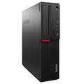 Lenovo ThinkCentre M900 SFF (Käytetty - Hyväkuntoinen) - Intel Core i5, 16GB DDR4