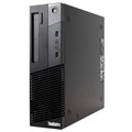 Lenovo ThinkCentre M93p SFF Pro (Käytetty - Hyväkuntoinen) - Intel Core i5, 8GB DDR3