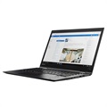 Lenovo ThinkPad X1 Yoga 2nd Gen (Käytetty - Hyväkuntoinen) - 14" FHD IPS