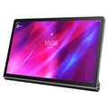 Lenovo Yoga Tab 11 LTE (YT-J706X) - 128Gt - Harmaa
