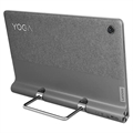 Lenovo Yoga Tab 11 LTE (YT-J706X) - 128Gt - Harmaa