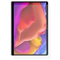 Lenovo Yoga Tab 13 Karkaistu Panssarilasi - Vaaleansininen