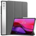 Lenovo Yoga Tab Plus Tri-Fold Sarjan Smart Lompakkokotelo