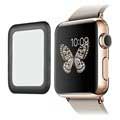 Apple Watch Series 1/2/3 Link Dream Karkaistu Lasi Näytönsuoja - 42mm