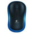 Logitech M185 Langaton Hiiri