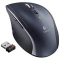 Logitech M705 Marathon Langaton Laser Hiiri