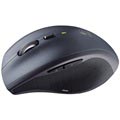 Logitech M705 Marathon Langaton Laser Hiiri