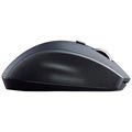 Logitech M705 Marathon Langaton Laser Hiiri