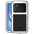 Love Mei Powerful Samsung Galaxy A34 5G Hybridikotelo - Hopea