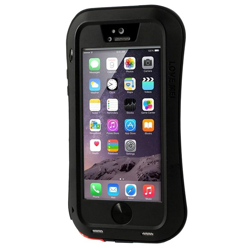 Il rescue remedy o rimedio d'emergenza - Fiori di Bach M: Apple iPad Air, a1474 ( 16GB