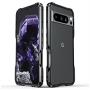 Google Pixel 8 Pro Luphie Metallipuskuri