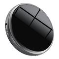 M29A Älykäs magneettinen tekoälypuhelintallennin - 8GB - 59-kielinen käännöstoiminto
