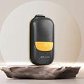 M3 Outdoor Sports Mini langaton Bluetooth-kaiutin - musta