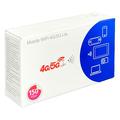 MF800B-E 150 Mbit/s 4G-mobiililaitteiden Wi-Fi-reititin, jossa on 2100 mAh akku