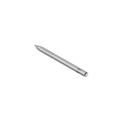 MSI Pen 2 Stylus-kynä / lyijykynä - harmaa
