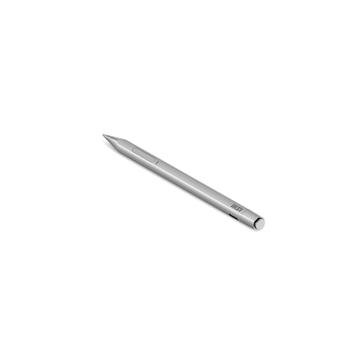 MSI Pen 2 Stylus-kynä / lyijykynä - harmaa