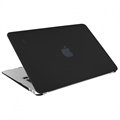 MacBook Air 11" Artwizz Rubber Clip Case