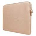 MacBook Air 12" Artwizz Neoprene Sleeve
