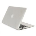 MacBook Air 13" Tucano Nido Kovakuorinen Suojakotelo