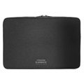 MacBook Air 13" Tucano Second Skin Elements Sleeve