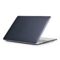 MacBook Air 15" (2023) Muovikotelo