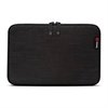 MacBook Pro 15" Booq Mamba Laukku