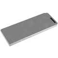 MacBook Aluminum Unibody 13.3" Green Cell Kannettavan Tietokoneen Akku - 4200mAh