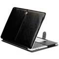 MacBook Pro 13.3" 2016 A1706/A1708 Suojakotelo