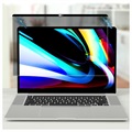 MacBook Pro 15" 2013 Magneettinen Privacy Karkaistu Panssarilasi