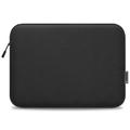 MacBook Pro/Air 15" Haweel HWL7016 -kannettavan suojakotelo