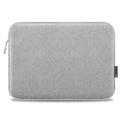 MacBook Pro/Air 15" Haweel HWL7016 -kannettavan suojakotelo - harmaa
