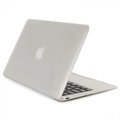 MacBook 12" Tucano Nido Kovakuorinen Suojakotelo