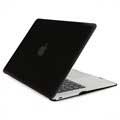 MacBook Pro Retina 13" Tucano Nido Kovakuorinen Suojakotelo