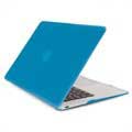 MacBook Pro Retina 15" Tucano Nido Kovakuorinen Suojakotelo