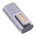MagSafe 1 - USB-C pikalataussovitin