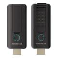 Marmitek Stream S1 Pro langaton HDMI-kaapeli - 1080p Full HD
