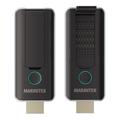 Marmitek Stream S2 Pro langaton HDMI-esitysjärjestelmä