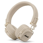 Marshall Major V langattomat langattomat Bluetooth-kuulokkeet - Kerma
