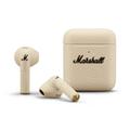 Marshall Minor IV True Wireless -kuulokkeet