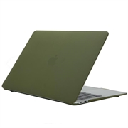 MacBook Air 13" (2022) Matte -Muovikotelo