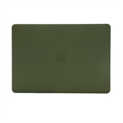 MacBook Air 13" (2022) Matte -Muovikotelo